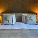 Hollywood 1 - A Luxury, Comfortable And Spacious Located Directly On The Slopes! Apartamento *