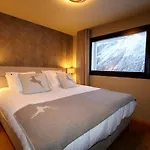 Apartamento Hollywood 1 - A Luxury, Comfortable And Spacious Located Directly On The Slopes! *