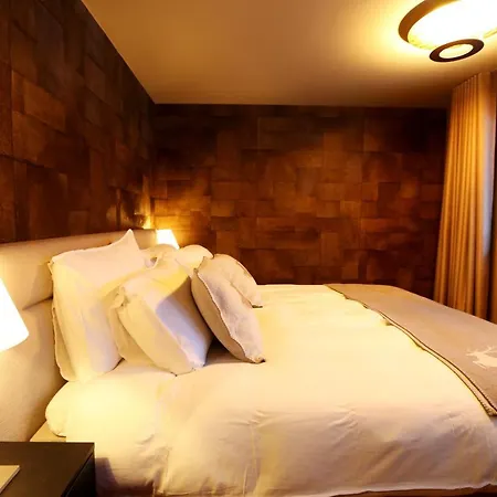 דירה Hollywood 1 - A Luxury, Comfortable And Spacious Located Directly On The Slopes! *
